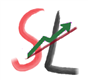 Slackline Capital